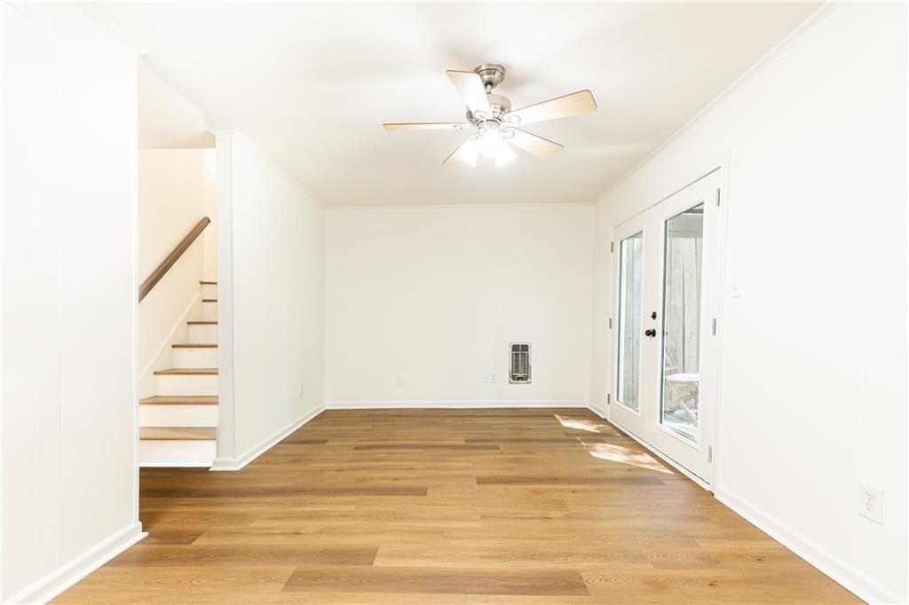 6109 Park Avenue, Atlanta, Georgia image 29