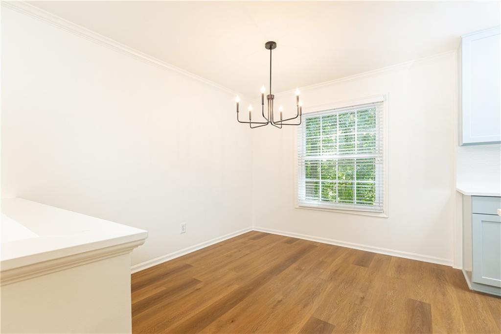 6109 Park Avenue, Atlanta, Georgia image 9