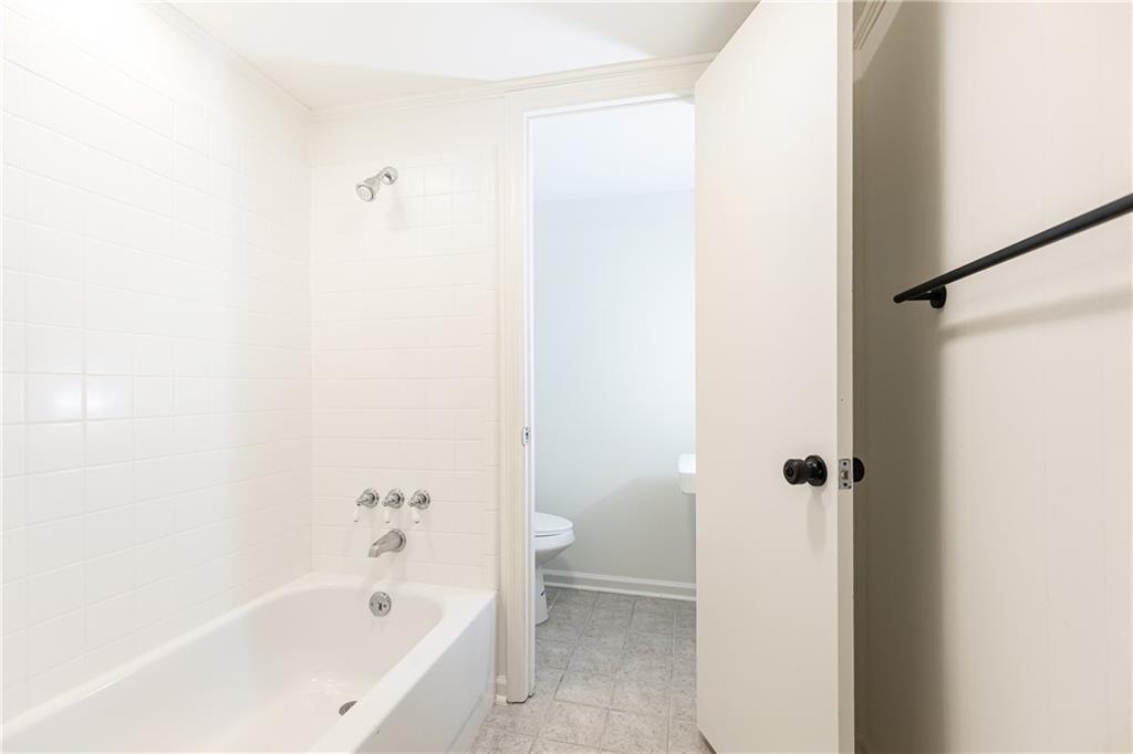 6109 Park Avenue, Atlanta, Georgia image 31