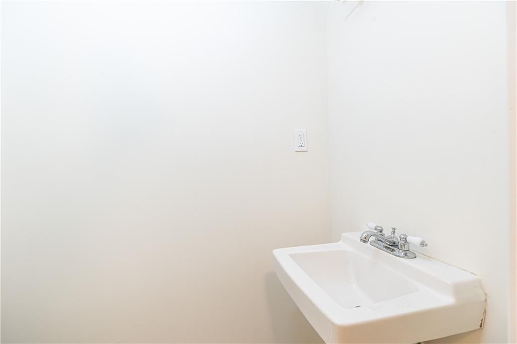 6109 Park Avenue, Atlanta, Georgia image 32