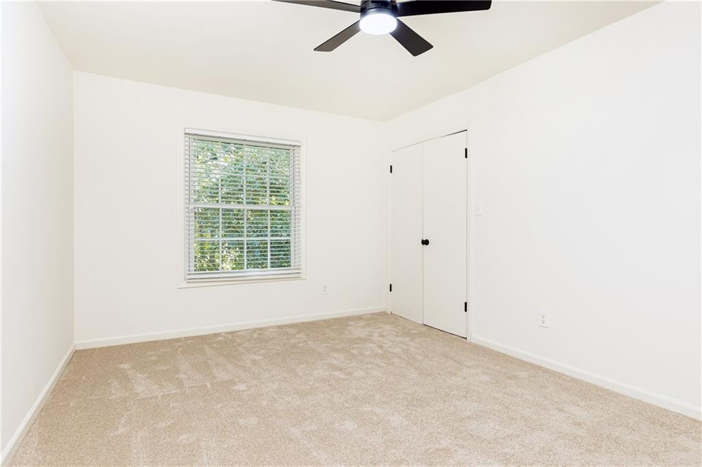 6109 Park Avenue, Atlanta, Georgia image 21