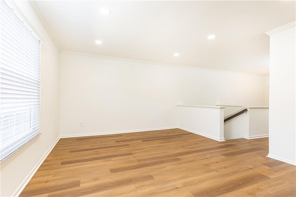 6109 Park Avenue