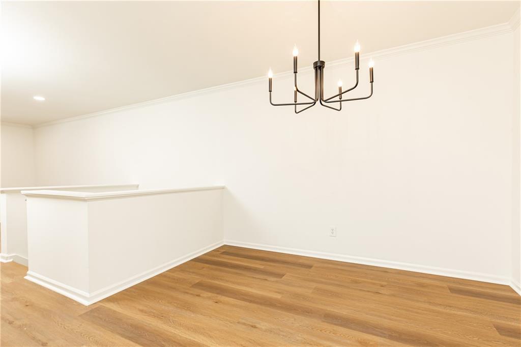 6109 Park Avenue, Atlanta, Georgia image 11