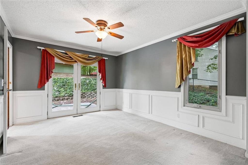 2033 Riverwood Drive