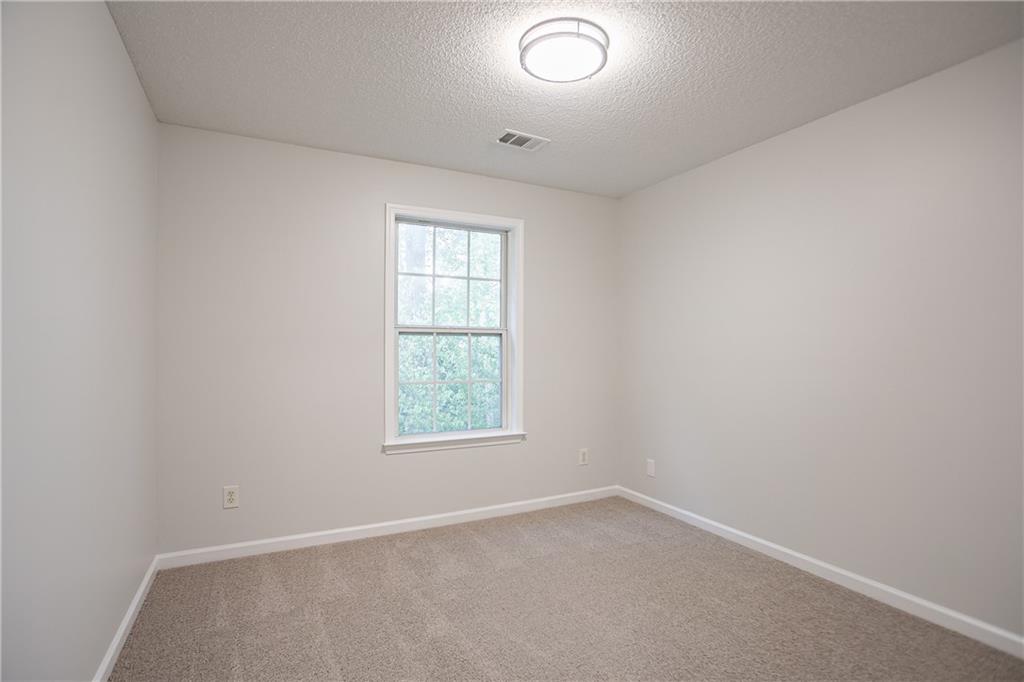 2545 Davenport Park Drive, Duluth, Georgia image 11