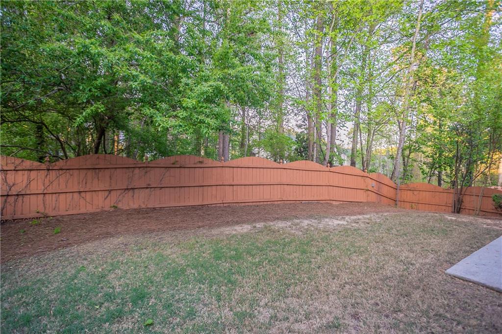 2545 Davenport Park Drive, Duluth, Georgia image 20