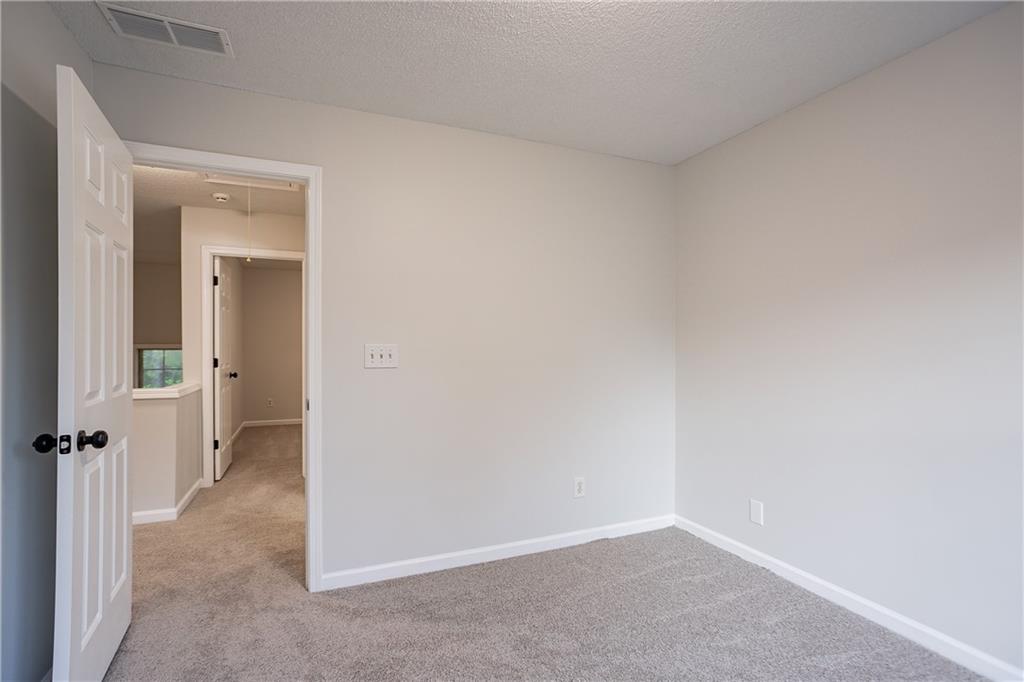 2545 Davenport Park Drive, Duluth, Georgia image 10