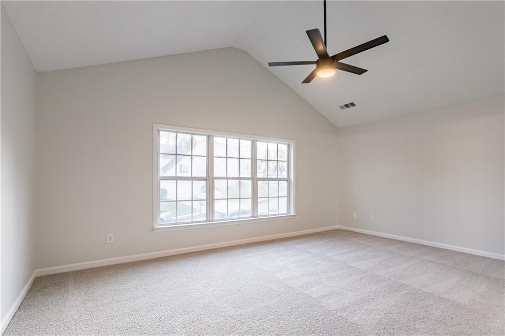 2545 Davenport Park Drive, Duluth, Georgia image 14
