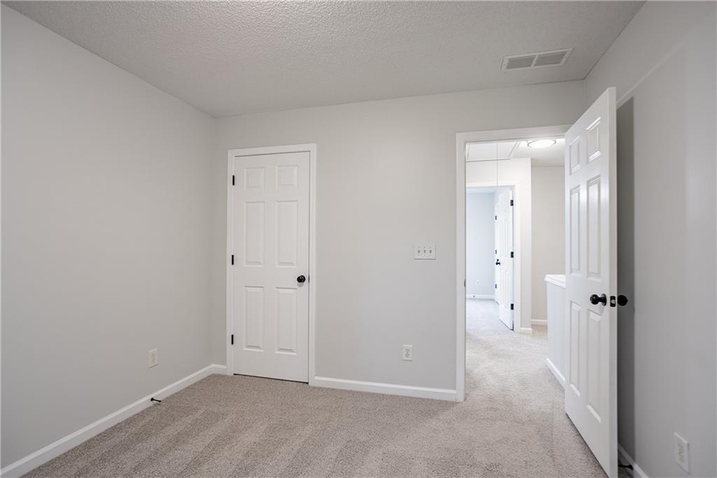2545 Davenport Park Drive, Duluth, Georgia image 12