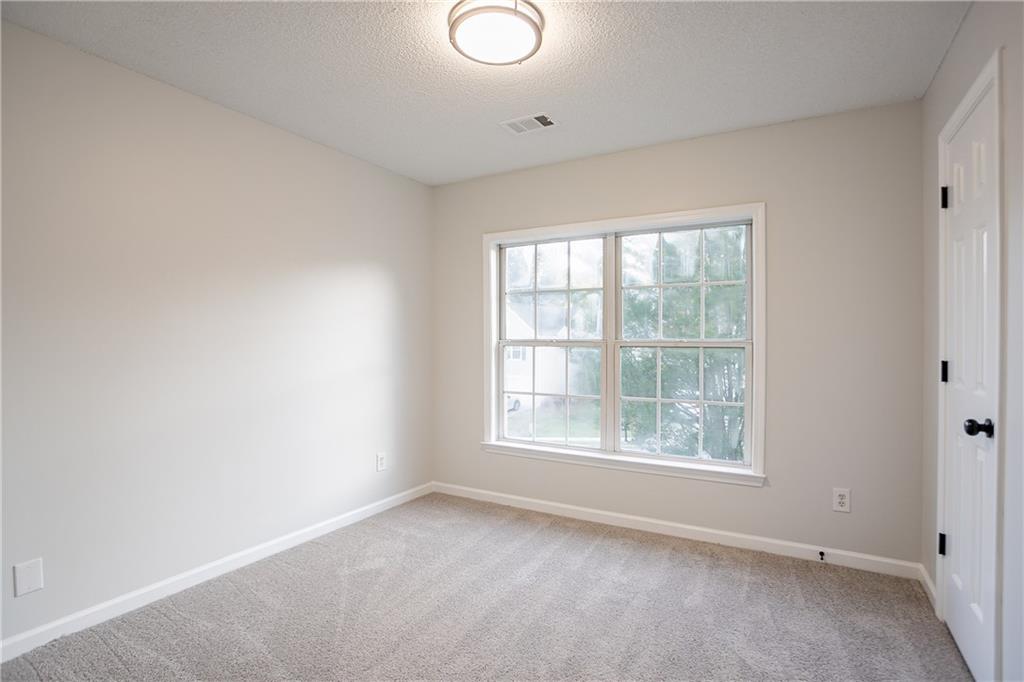 2545 Davenport Park Drive, Duluth, Georgia image 9