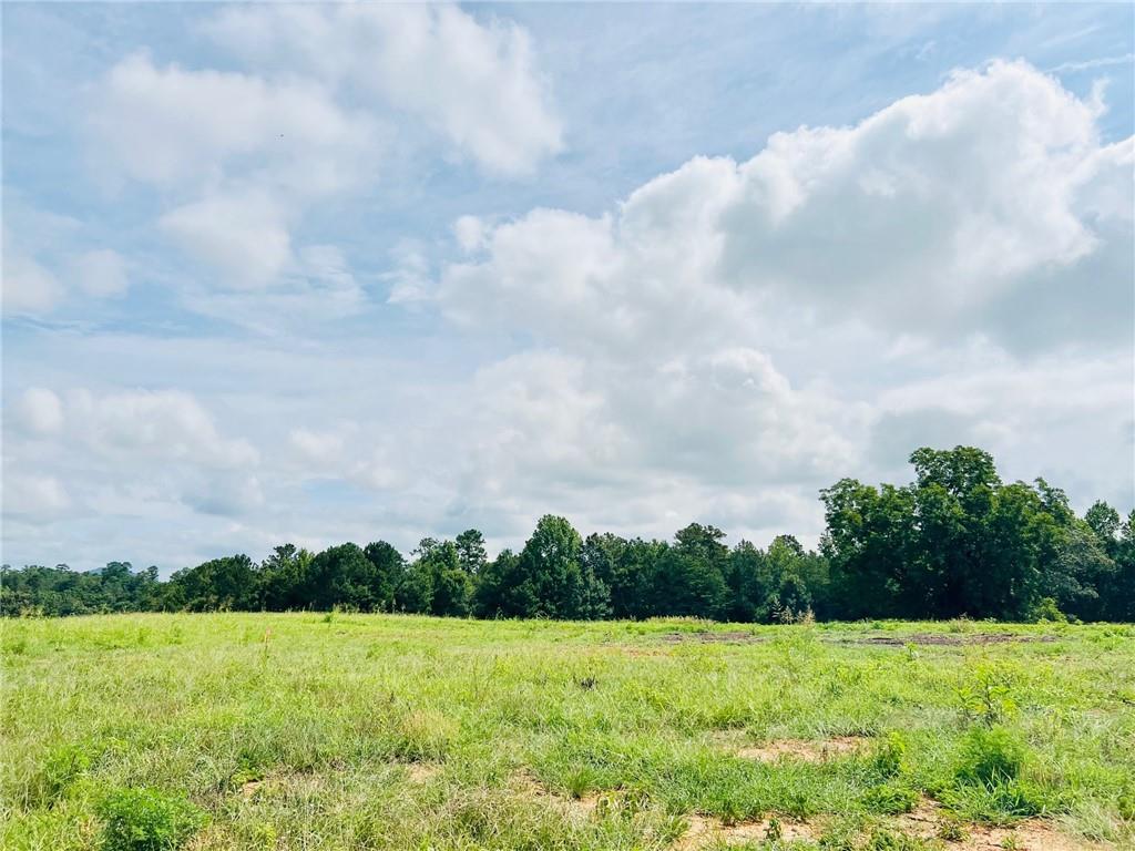 303 Weatherfield Pte