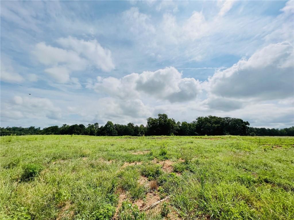 303 Weatherfield Pte