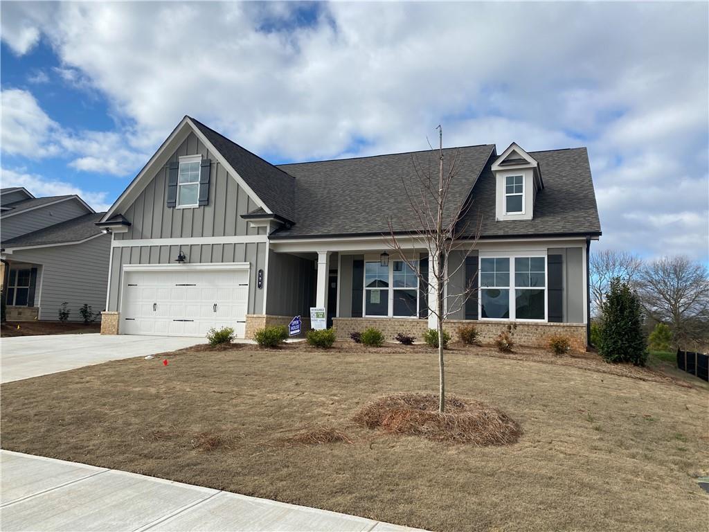 166 Montview Drive