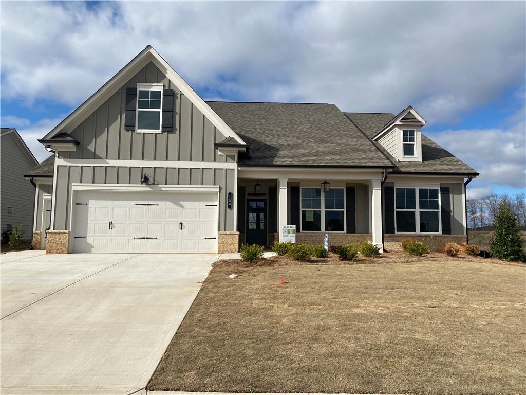 166 Montview Drive