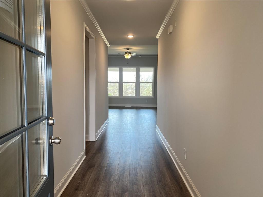 166 Montview Drive