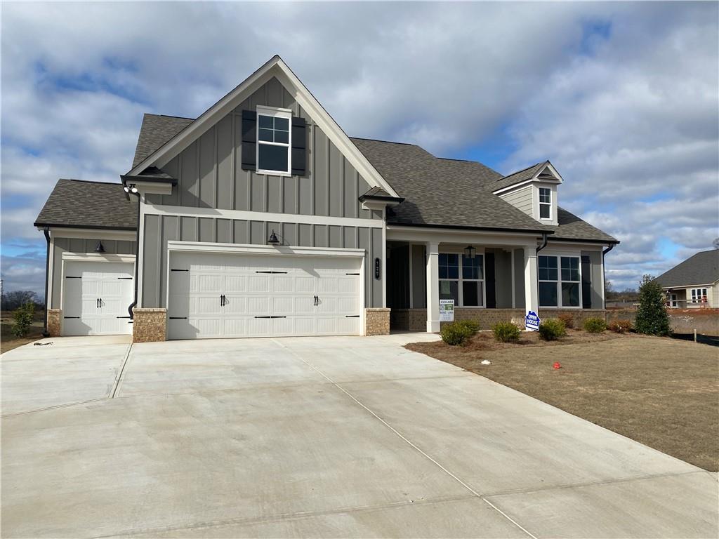 166 Montview Drive