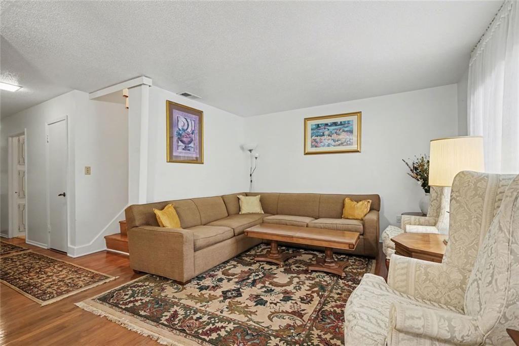 697 Garden Walk Drive