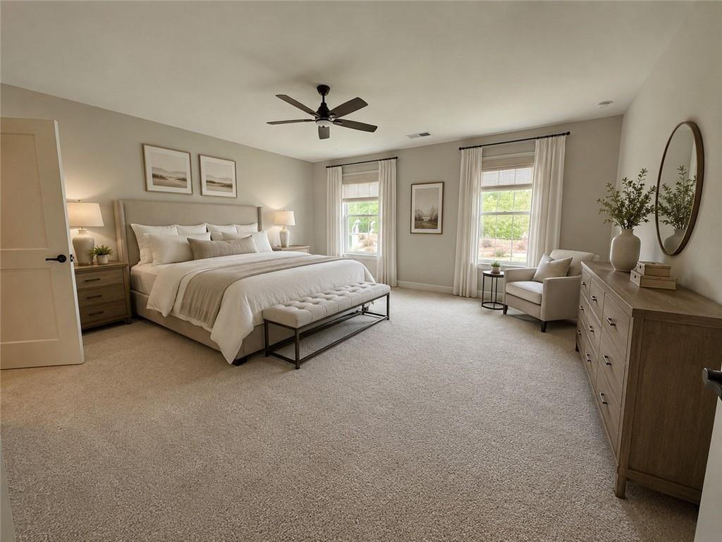 149 English Barn Way