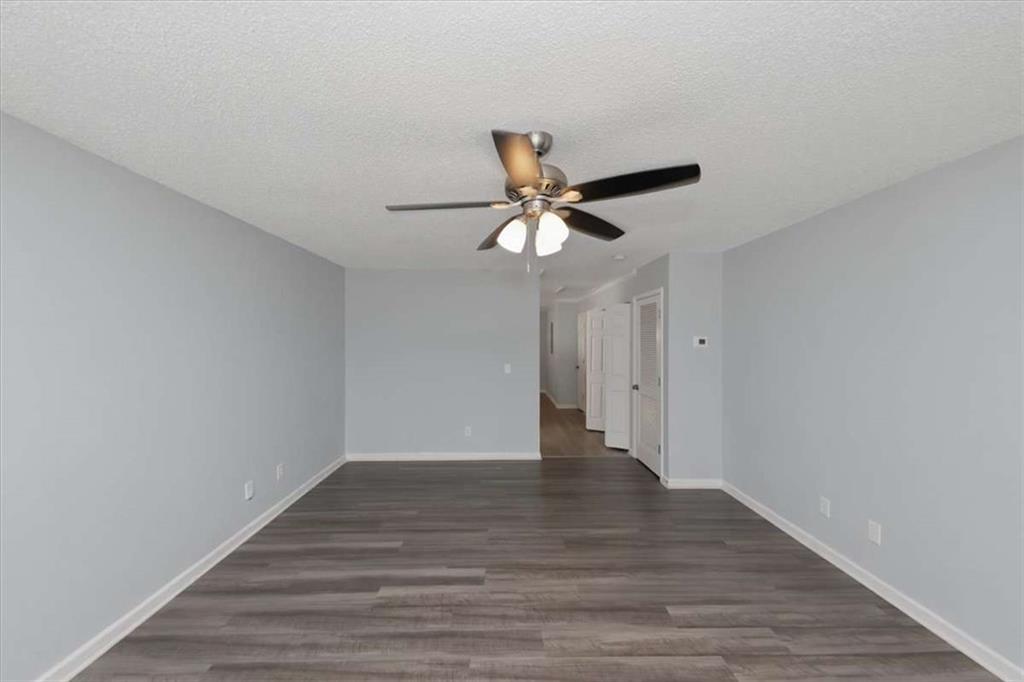 1626 Hallmark Hills Dr