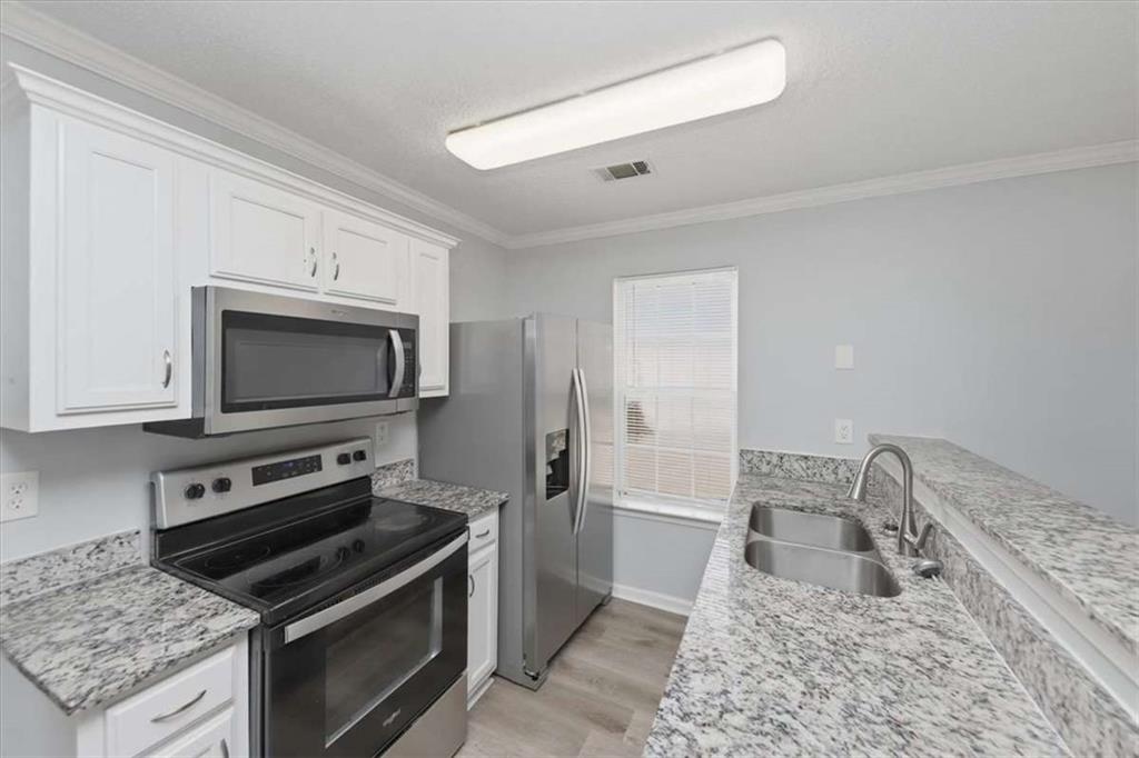 1626 Hallmark Hills Dr