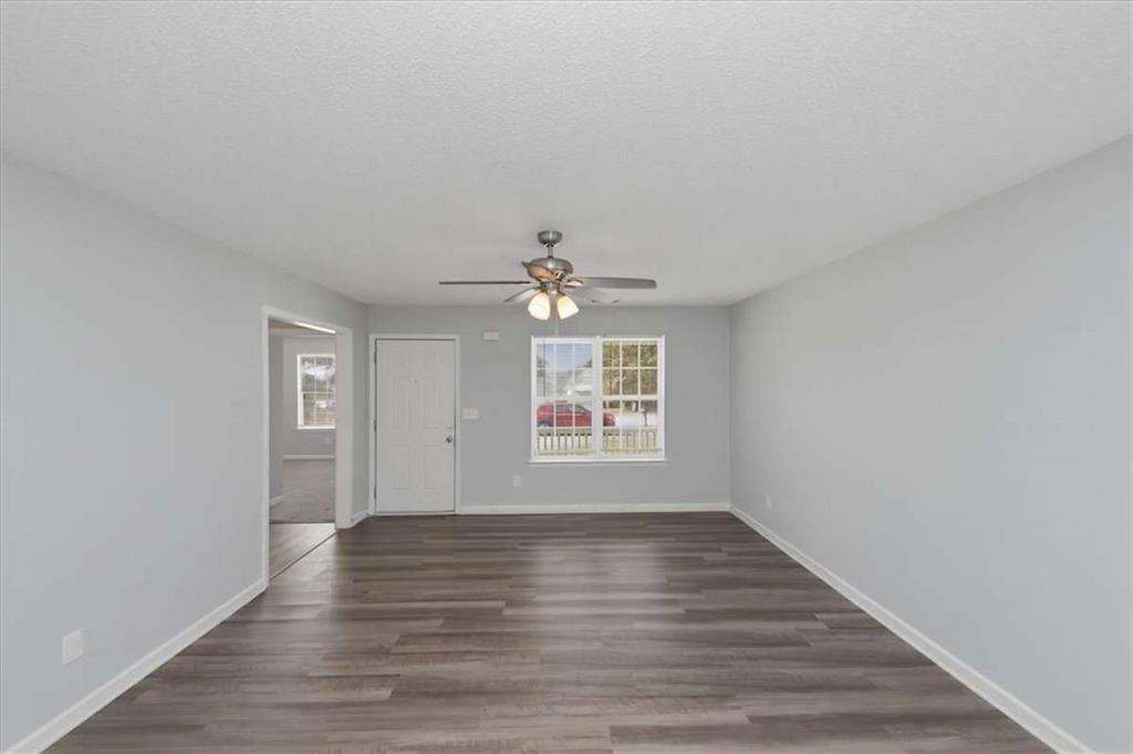 1626 Hallmark Hills Dr