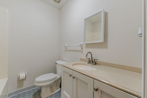 listing image 52
