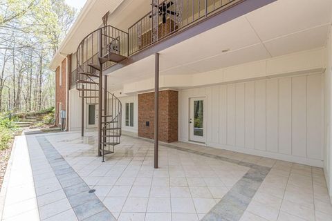 listing image 59