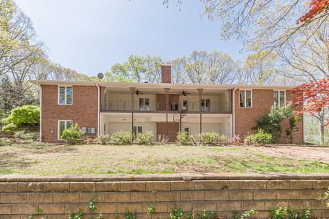 listing image 62