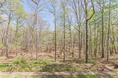 listing image 61