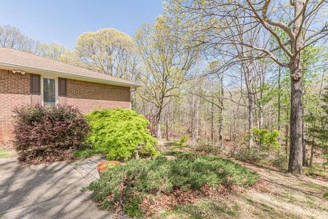 listing image 65