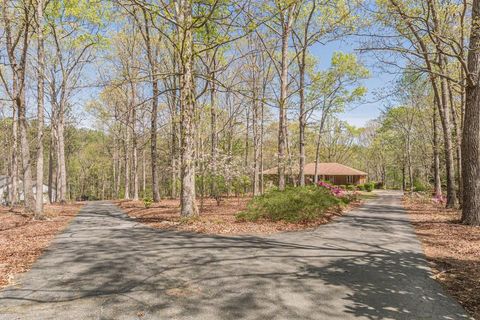 listing image 68