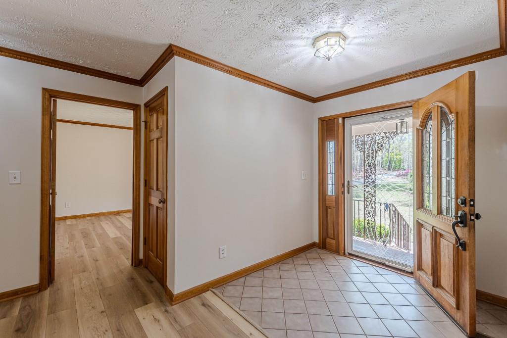 452 Hightower Ridge Road
