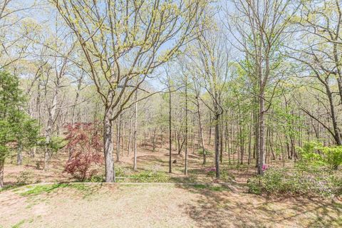 listing image 63