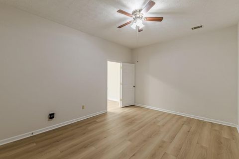 listing image 47