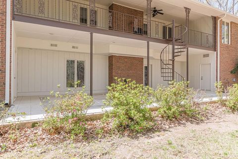 listing image 60