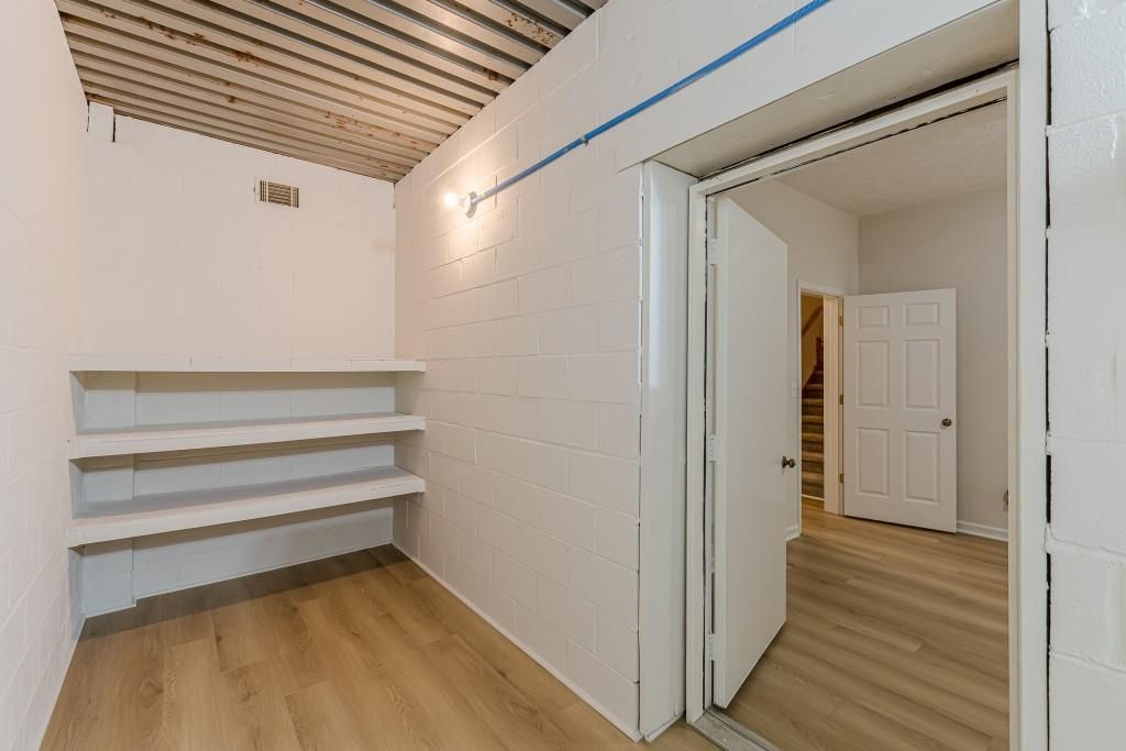 listing image 55