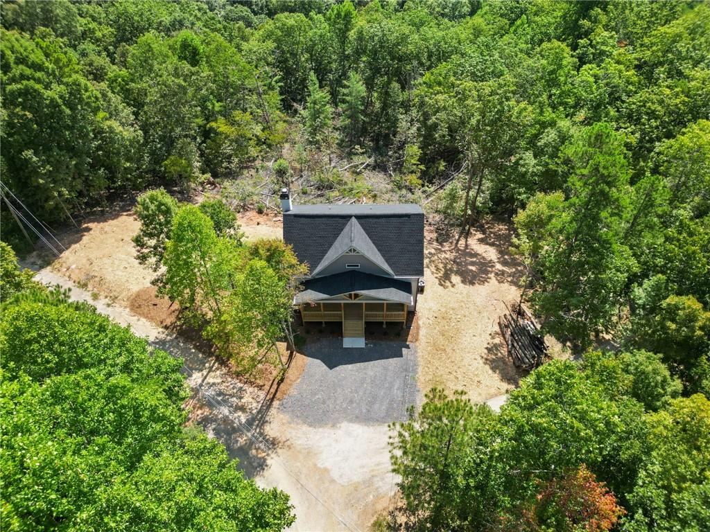 931 Aurora Lane, Ranger, Georgia image 33