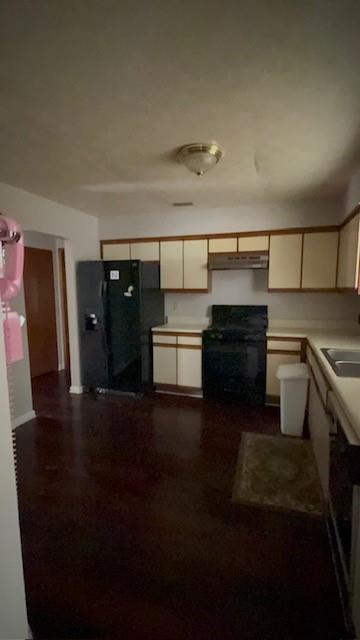 2458 Corner Shoals Drive