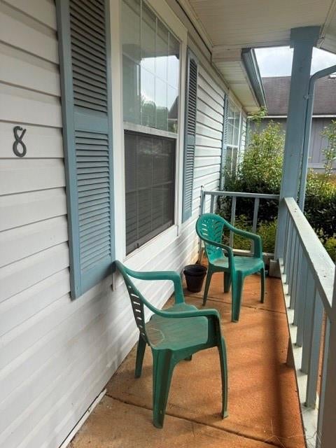 2458 Corner Shoals Drive
