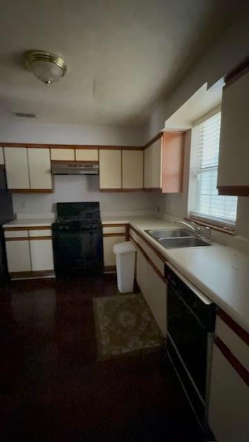 2458 Corner Shoals Drive