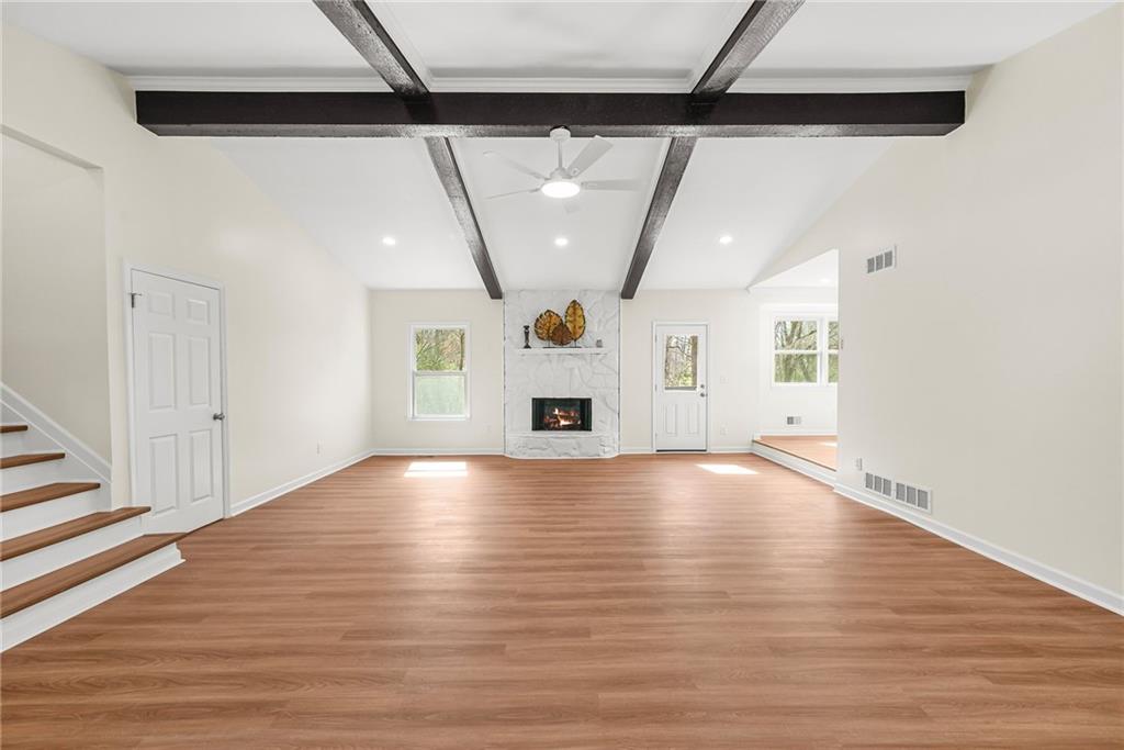 1460 Winchester Trail