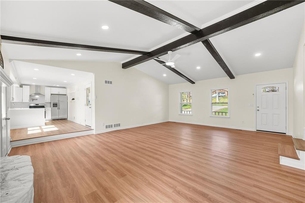 1460 Winchester Trail