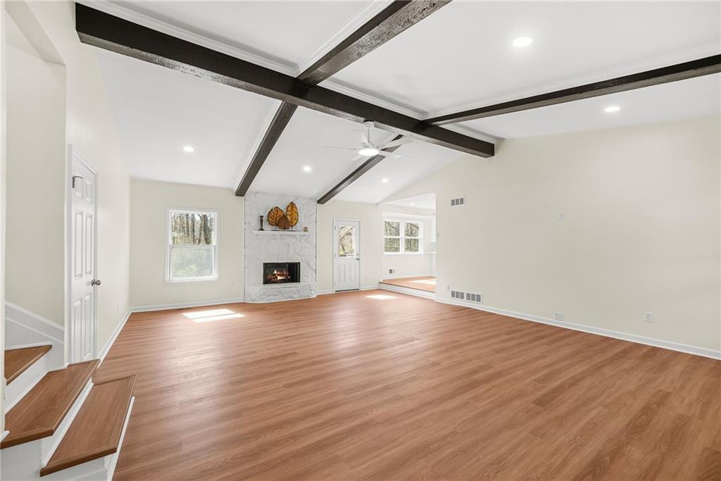 1460 Winchester Trail