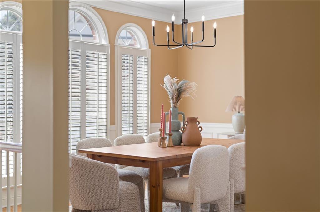 3532 Henderson Reserve