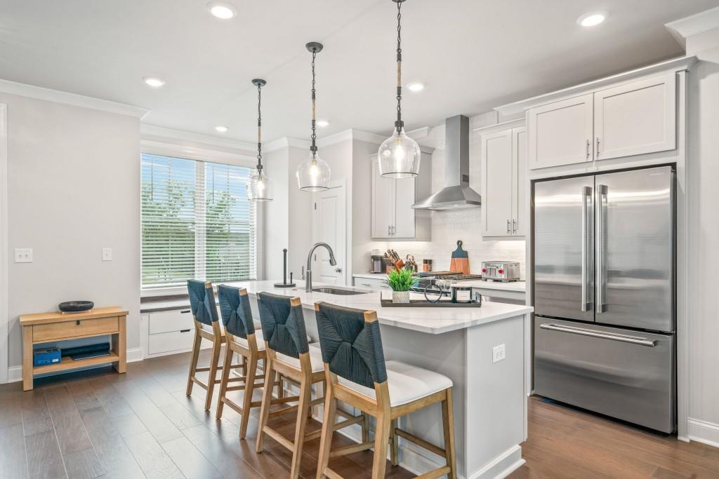 5217 Riden Court 263