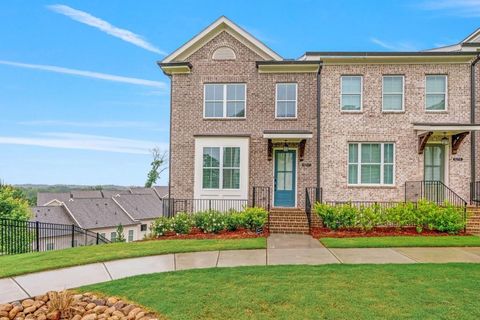 5217 Riden Court 263 Buford GA 30518