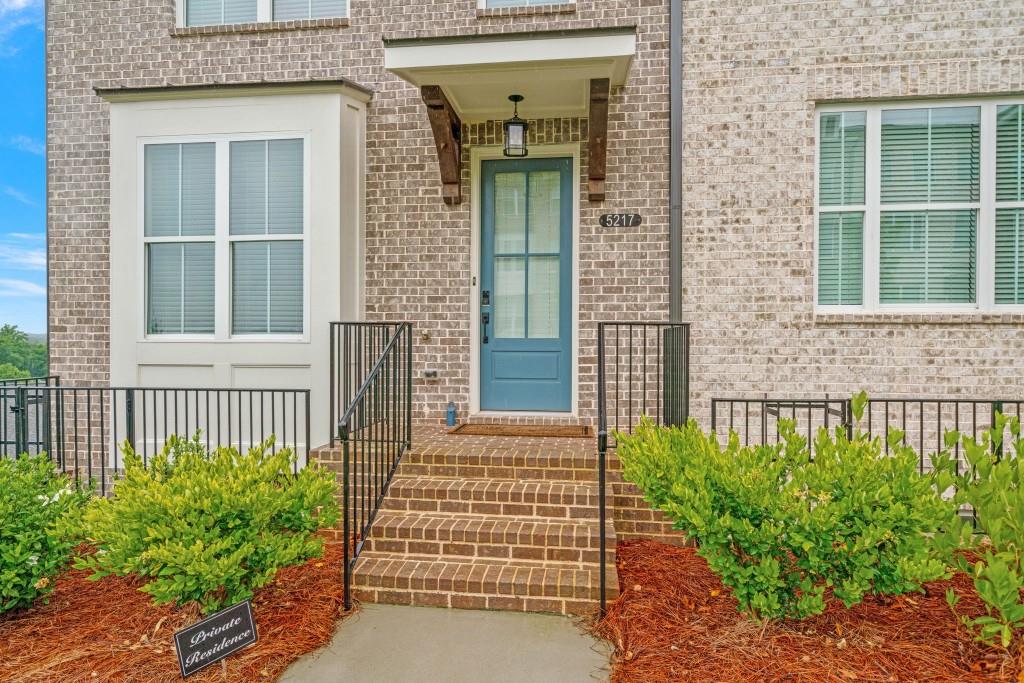 5217 Riden Court 263
