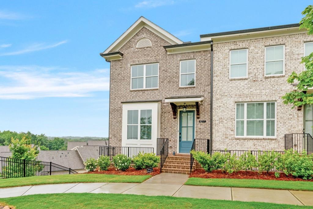 5217 Riden Court 263