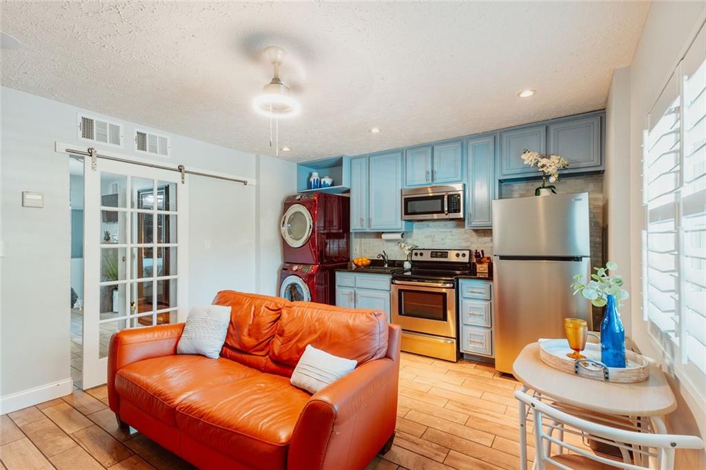 360 Ralph David Abernathy Boulevard SW