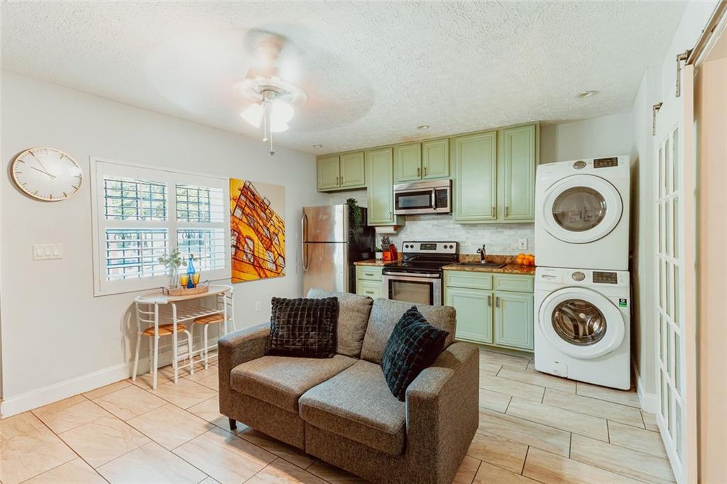 360 Ralph David Abernathy Boulevard SW